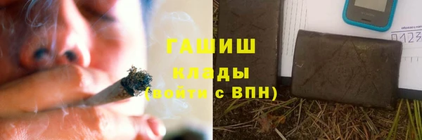 дмт Богданович